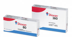 buy Diovan 160mg